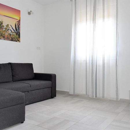 Apartment Meryl Mravince المظهر الخارجي الصورة