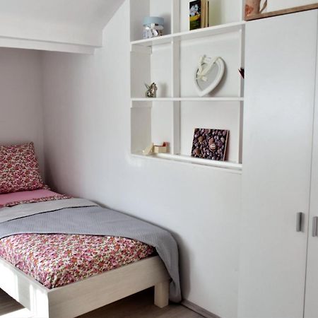 Apartment Meryl Mravince المظهر الخارجي الصورة