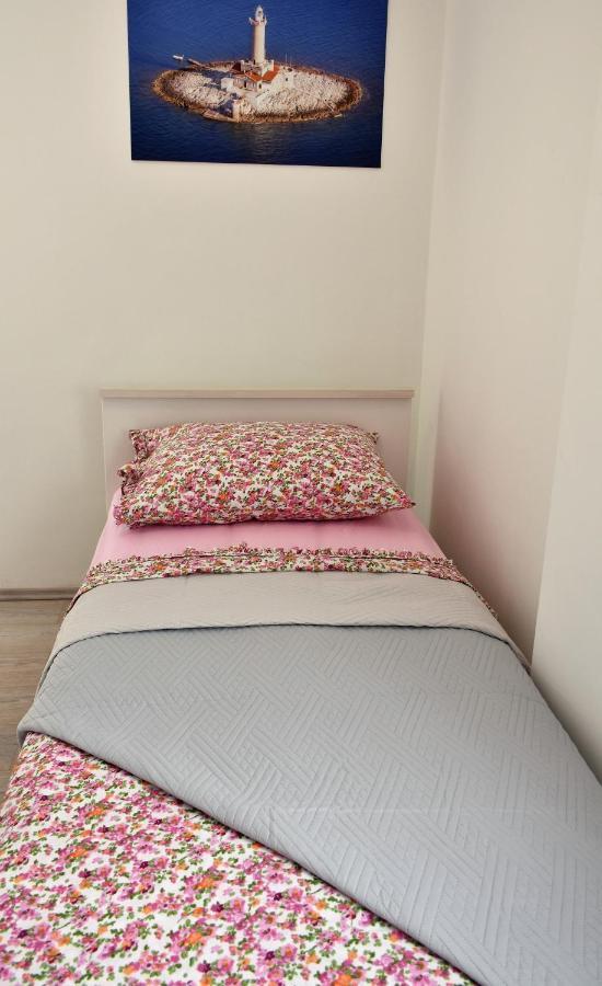 Apartment Meryl Mravince المظهر الخارجي الصورة