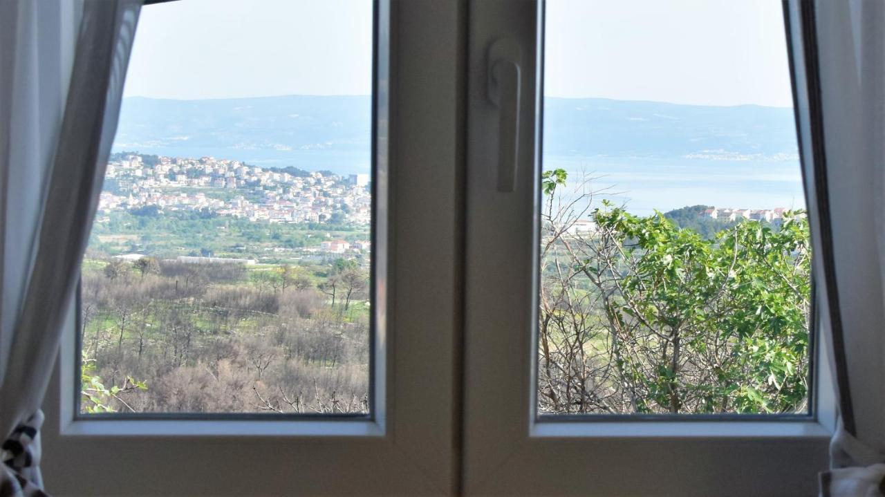 Apartment Meryl Mravince المظهر الخارجي الصورة
