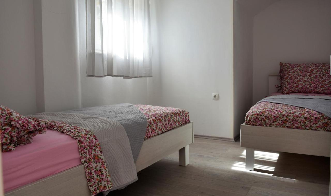Apartment Meryl Mravince المظهر الخارجي الصورة